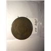 Image 2 : 1814 CLASSIC HEAD LARGE CENT