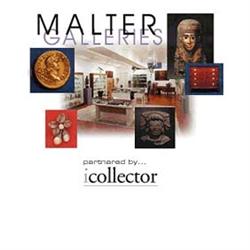 Maurice Dauymas, SCIENTIFIC INSTRUMENTS of the 17th & 18th Centuries and their Makers, B. T. Bat...