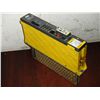Image 2 : Fanuc Servo Amplifier A06B-6096-H105  Version E