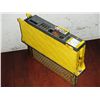 Image 2 : Fanuc Servo Amplifier A06B-6096-H105 Version E