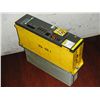 Image 2 : Fanuc Servo Amplifier Module A06B-6096-H106 Version D