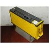 Image 2 : Fanuc Spindle Amplifier Module A06B-6078-H211#H500 Version C