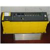 Image 1 : Fanuc Servo Amplifier Module A06B-6078-H211#H500 Version C