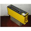 Image 2 : Fanuc Servo Amplifier Module A06B-6078-H211#H500 Version C