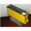 Image 2 : Fanuc Servo Amplifier Module A06B-6078-H211#H500 Version C