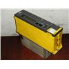 Image 2 : Fanuc Servo Amplifier Module A06B-6078-H211#H500 Version C