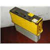 Image 2 : Fanuc Servo Amplifier Module A06B-6096-H106 Version G