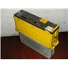 Image 2 : Fanuc Servo Amplifier Module A06B-6096-H106 Version F