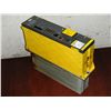 Image 2 : Fanuc Servo Amplifier Module A06B-6096-H106 Version D