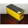 Image 2 : Fanuc Power Supply Module A06B-6087-H130 Version D
