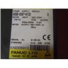 Image 4 : Fanuc Power Supply Module A06B-6087-H130 Version D