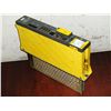 Image 2 : Fanuc Servo Amplifier Module A06B-6096-H105 Version E