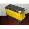 Image 2 : Fanuc Power Supply Module A06B-6087-H137 Version A