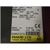 Image 4 : Fanuc Power Supply Module A06B-6087-H137 Version A