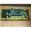 Image 1 : Fanuc Spindle Servo Unit A06B-6059-H222#H520 B/N: A20B-1003-0120/03A A20B-1009-0010/19B