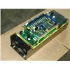Image 2 : Fanuc Spindle Servo Unit A06B-6059-H222#H520 B/N: A20B-1003-0120/03A A20B-1009-0010/19B