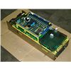 Image 3 : Fanuc Spindle Servo Unit A06B-6059-H222#H520 B/N: A20B-1003-0120/03A A20B-1009-0010/19B