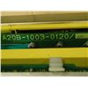 Image 5 : Fanuc Spindle Servo Unit A06B-6059-H222#H520 B/N: A20B-1003-0120/03A A20B-1009-0010/19B