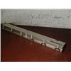 Image 2 : Heidenhain 440mm Scale LC 191F ID Nr: 332 359-03