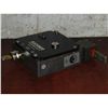 Image 2 : Euchner Switch TZ2RE024PG