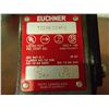 Image 8 : Euchner Switch TZ2RE024PG