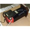 Image 1 : Fanuc AC Spindle Motor Model: a8/8000 Type: A06B-0855-B192#3000