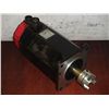 Image 2 : Fanuc AC Servo Motor a22/2000 Type: A06B-0147-B075#7008 Encoder: A860-0360-V501