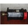 Image 1 : Fanuc AC Servo Motor a22/2000 Type: A06B-0147-B075#7008 Encoder: A860-0360-V501