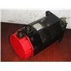Image 3 : Fanuc AC Servo Motor a22/2000 Type: A06B-0147-B075#7008 Encoder: A860-0360-V501