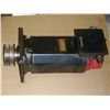 Image 1 : Fanuc AC Spindle Motor Model: a8/8000 Type: A06B-0855-B192#3000