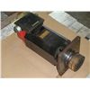 Image 2 : Fanuc AC Spindle Motor Model: a8/8000 Type: A06B-0855-B192#3000