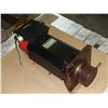 Image 2 : Fanuc AC Spindle Motor Model: a8/8000 Type: A06B-0855-B192#3000