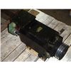 Image 2 : Fanuc AC Spindle Motor Model: 22S Type: A06B-0759-B201#3000