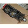 Image 2 : Fanuc AC Servo Motor Model: a40/2000 Type: A06B-0158-B175#7008 with Encoder: A860-0360-V501