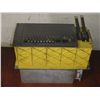 Image 1 : Fanuc Power Supply Module No Model Number