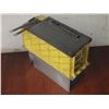 Image 2 : Fanuc Power Supply Module No Model Number