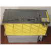 Image 1 : Fanuc Power Supply Module Model: A06B-6091-H130 V:A
