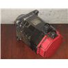 Image 2 : Fanuc AC Servo Motor Model: a12/2000 Type: A06B-0142-B076#7000