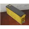 Image 1 : Fanuc Capacitor Module Model: A06B-6083-H230 Version A