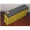 Image 2 : Fanuc Capacitor Module Model: A06B-6083-H230 Version A