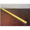Image 2 : Sti Mini Safe 4600 Series Light Curtain Receiver Model: MS46SR-20-870-Q2-R-NC-FP