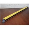 Image 3 : Sti Mini Safe 4600 Series Light Curtain Receiver Model: MS46SR-20-870-Q2-R-NC-FP