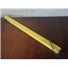 Image 2 : Sti Mini Safe 4600 Series Light Curtain  Transmitter  Model: MS46-20-870-Q1-X