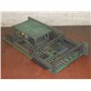 Image 2 : I/O PSU Fanuc Module Model: A16B-2202-0985/04B