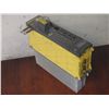 Image 2 : Fanuc Servo Amplifier Module Model: A06B-6079-H106 Version: G