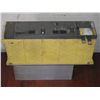 Image 1 : Fanuc Power Supply Module Model: A06B-6077-H111 Vesion B