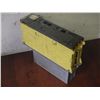 Image 2 : Fanuc Power Supply Module Model: A06B-6077-H111 Vesion B