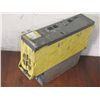 Image 3 : Fanuc Power Supply Module Model: A06B-6077-H111 Vesion B