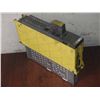 Image 2 : Fanuc Servo Amplifier Module No Model Number