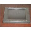 Image 1 : Fanuc Display Model: A02B-0200-C115 Board Number: A20B-2001-0840/21F